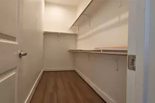 2980 Alice St, Houston, TX 77054 - Photo 12