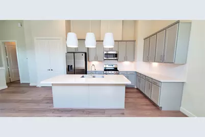 2980 Alice Street, Houston, TX 77054 - Photo 4