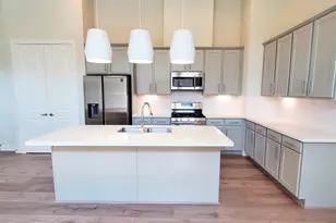 2980 Alice St, Houston, TX 77054 - Photo 4