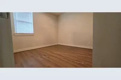 2980 Alice Street, Houston, TX 77054 - Photo 20