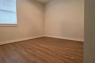 2980 Alice St, Houston, TX 77054 - Photo 20