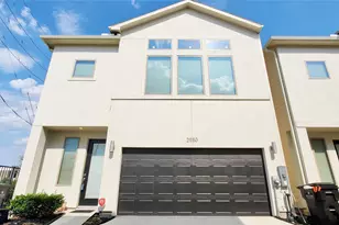 2980 Alice St, Houston, TX 77054 - Photo 2