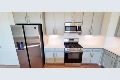 2980 Alice Street, Houston, TX 77054 - Photo 6