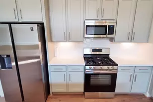 2980 Alice St, Houston, TX 77054 - Photo 6