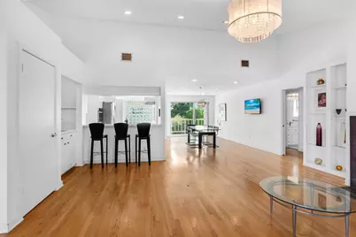 67 Harbor Lane, Kemah, TX 77565 - Photo 8