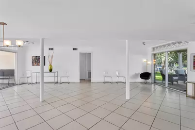 67 Harbor Lane, Kemah, TX 77565 - Photo 28