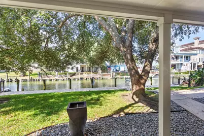 67 Harbor Lane, Kemah, TX 77565 - Photo 36