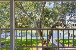 67 Harbor Ln, Kemah, TX 77565 - Photo 24