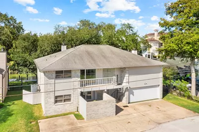 67 Harbor Lane, Kemah, TX 77565 - Photo 46