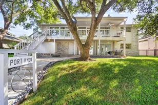 67 Harbor Ln, Kemah, TX 77565 - Photo 38