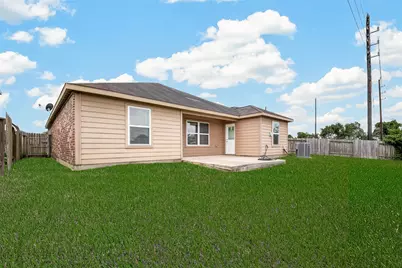 9407 Grand Spark Drive, Rosharon, TX 77583 - Photo 48