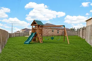 9407 Grand Spark Dr, Rosharon, TX 77583 - Photo 44