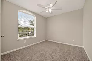 9407 Grand Spark Dr, Rosharon, TX 77583 - Photo 28