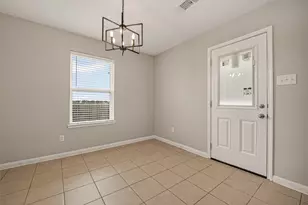 9407 Grand Spark Dr, Rosharon, TX 77583 - Photo 12