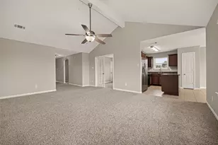 9407 Grand Spark Dr, Rosharon, TX 77583 - Photo 10