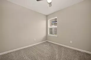 9407 Grand Spark Dr, Rosharon, TX 77583 - Photo 32