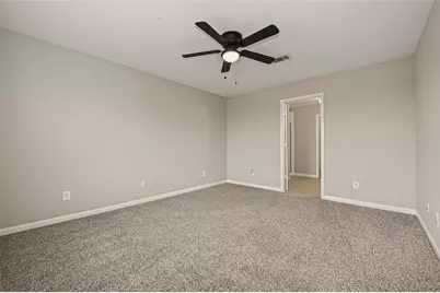 9407 Grand Spark Drive, Rosharon, TX 77583 - Photo 38