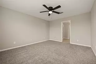 9407 Grand Spark Dr, Rosharon, TX 77583 - Photo 38