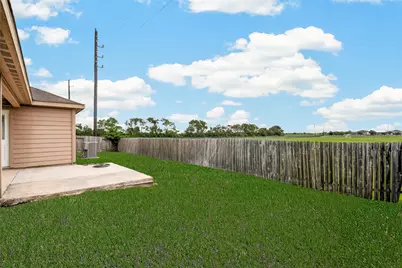 9407 Grand Spark Drive, Rosharon, TX 77583 - Photo 46