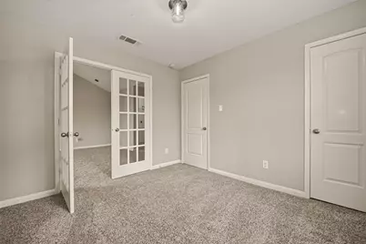 9407 Grand Spark Drive, Rosharon, TX 77583 - Photo 26