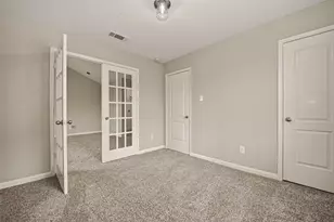 9407 Grand Spark Dr, Rosharon, TX 77583 - Photo 26