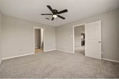 9407 Grand Spark Drive, Rosharon, TX 77583 - Photo 36