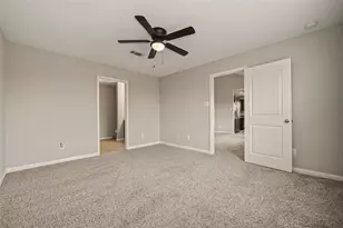 9407 Grand Spark Dr, Rosharon, TX 77583 - Photo 36