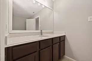 9407 Grand Spark Dr, Rosharon, TX 77583 - Photo 22