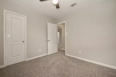 9407 Grand Spark Drive, Rosharon, TX 77583 - Photo 34
