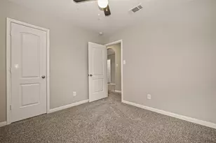 9407 Grand Spark Dr, Rosharon, TX 77583 - Photo 34