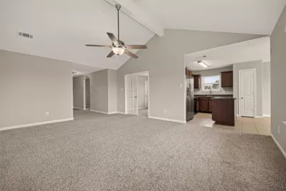 9407 Grand Spark Drive, Rosharon, TX 77583 - Photo 8