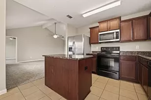9407 Grand Spark Dr, Rosharon, TX 77583 - Photo 18