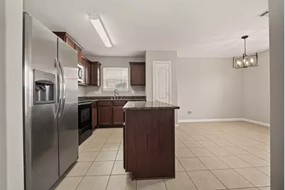 9407 Grand Spark Drive, Rosharon, TX 77583 - Photo 16
