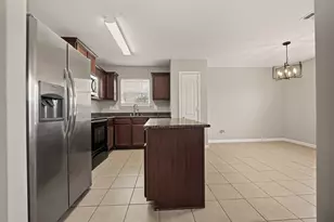 9407 Grand Spark Dr, Rosharon, TX 77583 - Photo 16