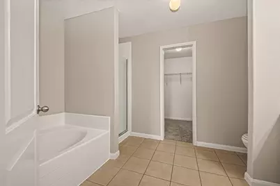 9407 Grand Spark Drive, Rosharon, TX 77583 - Photo 40