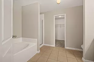 9407 Grand Spark Dr, Rosharon, TX 77583 - Photo 40