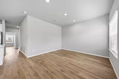 6431 Paris Street, Houston, TX 77021 - Photo 4