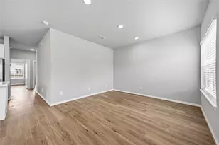 6431 Paris St, Houston, TX 77021 - Photo 4