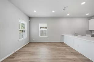 6431 Paris St, Houston, TX 77021 - Photo 6
