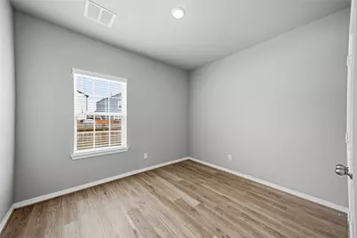 6431 Paris Street, Houston, TX 77021 - Photo 16