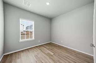 6431 Paris St, Houston, TX 77021 - Photo 16