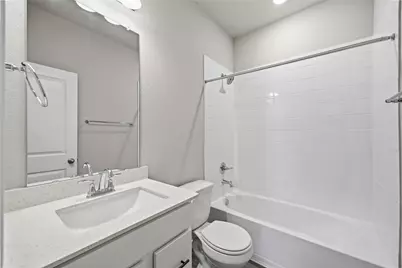 6431 Paris Street, Houston, TX 77021 - Photo 14