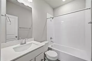 6431 Paris St, Houston, TX 77021 - Photo 14