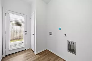 6431 Paris St, Houston, TX 77021 - Photo 12