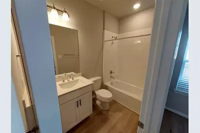 6431 Paris Street, Houston, TX 77021 - Photo 10