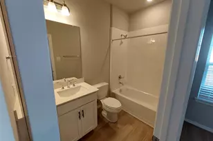 6431 Paris St, Houston, TX 77021 - Photo 10