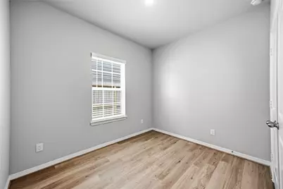 6431 Paris Street, Houston, TX 77021 - Photo 12