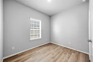 6431 Paris St, Houston, TX 77021 - Photo 12