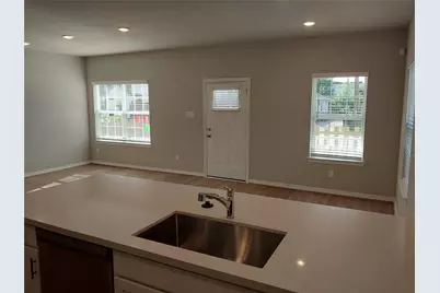 6431 Paris Street, Houston, TX 77021 - Photo 4