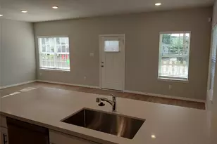 6431 Paris St, Houston, TX 77021 - Photo 4